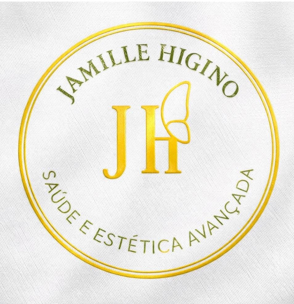 JH Saúde e Estética