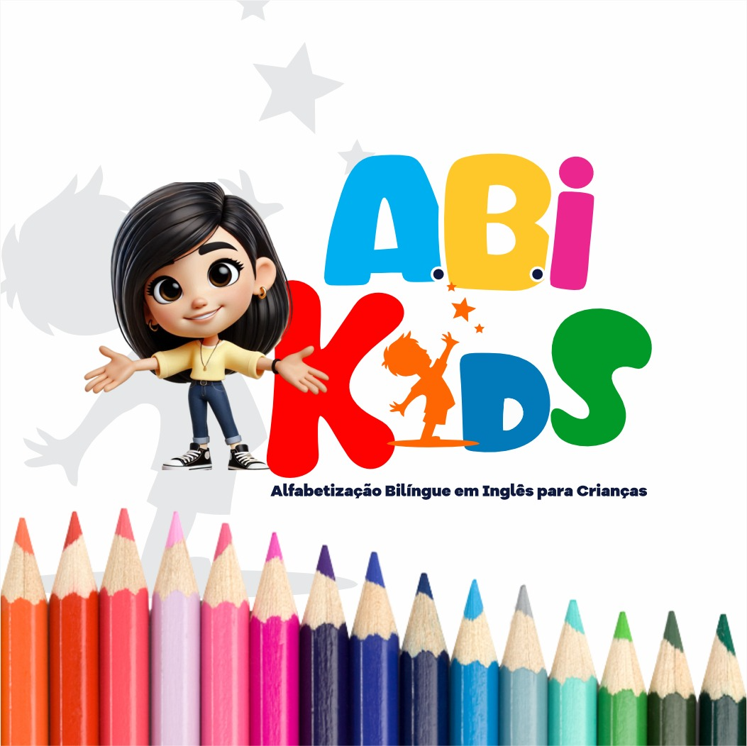 ABI Kids
