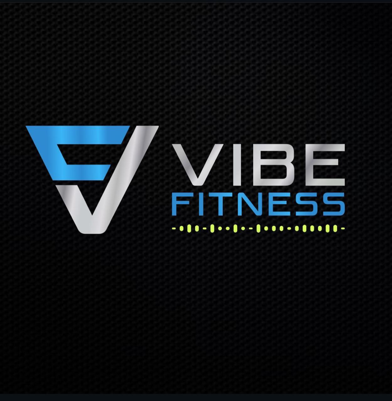 Vibe Fitness